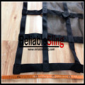 Ce ISO TUV Approved High Quality Cargo Lifting Nets